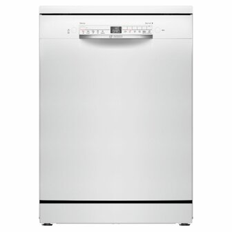Vaatwasser BOSCH SMS2HTW06E 60 cm 1