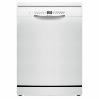 Vaatwasser BOSCH SMS2HTW06E 60 cm 2
