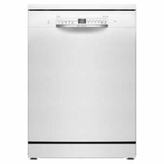 Vaatwasser BOSCH SMS2HTW06E 60 cm 3