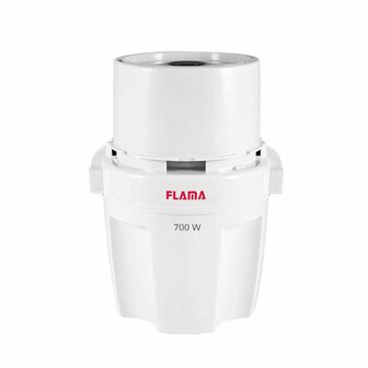 Hakmolen Flama 1705FL 700W (0,2 L) 2