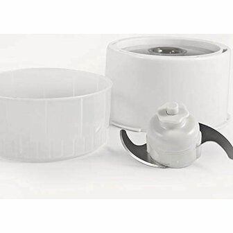 Hakmolen Flama 1705FL 700W (0,2 L) 4