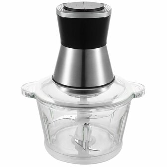 Hakmolen K&uuml;ken 36010 1