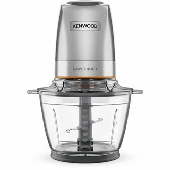 Hakmolen Kenwood 500 W 600 ml 2