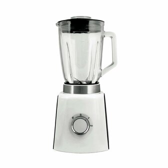 Blender K&uuml;ken 39968 1500 W 1,5 L 1