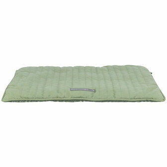 Hondenmatras Trixie 70 &times; 50 cm Hond 1