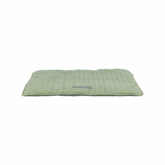 Hondenmatras Trixie 70 &times; 50 cm Hond 2