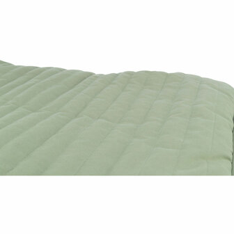 Hondenmatras Trixie 70 &times; 50 cm Hond 5