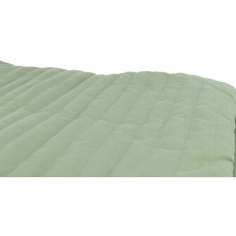 Hondenmatras Trixie 70 &times; 50 cm Hond 6