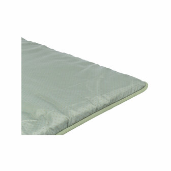 Hondenmatras Trixie 70 &times; 50 cm Hond 7