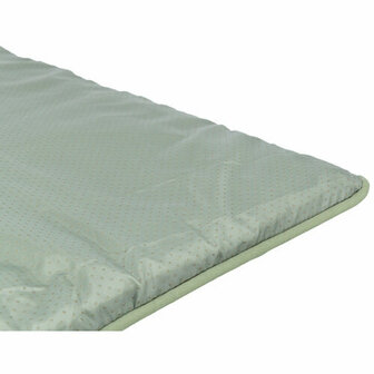 Hondenmatras Trixie 70 &times; 50 cm Hond 8