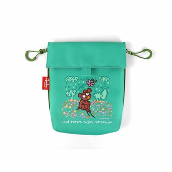 Koeltas JATA HPOR7202 1