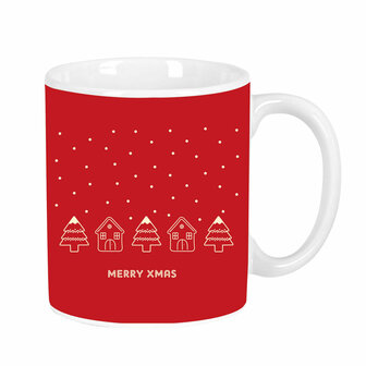 Mok Safta Rood 350 ml 1