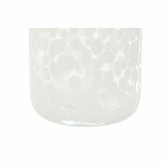 Glazenset Home ESPRIT Kristal Vintage 320 ml (6 Stuks) 2