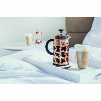 Glazenset Bodum (2 Stuks) 3