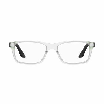 Kinderbril Under Armour UA9003900F115 &Oslash; 51 mm 2
