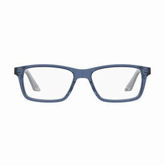 Kinderbril Under Armour UA9003XW0E815 Blauw &Oslash; 48 mm 2
