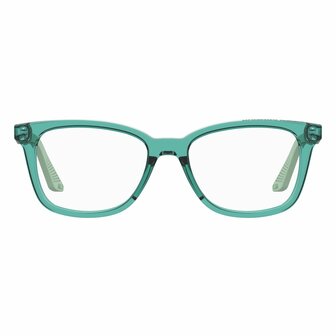 Kinderbril Under Armour UA9005VGZE815 &Oslash; 48 mm 2