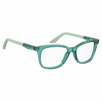 Kinderbril Under Armour UA9005VGZE815 &Oslash; 48 mm 3