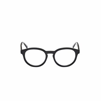 Brillenframe Gant GA3297 51001 1