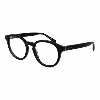 Brillenframe Gant GA3297 51001 2