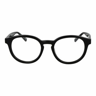 Brillenframe Gant GA3297 51001 3