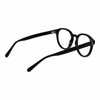 Brillenframe Gant GA3297 51001 4