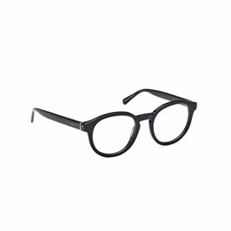 Brillenframe Gant GA3297 51001 6