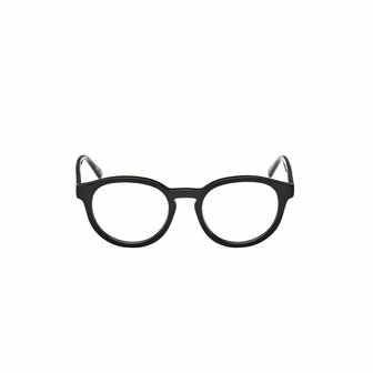 Brillenframe Gant GA3297 51001 7