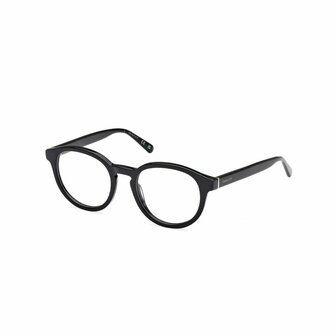 Brillenframe Gant GA3297 51001 8
