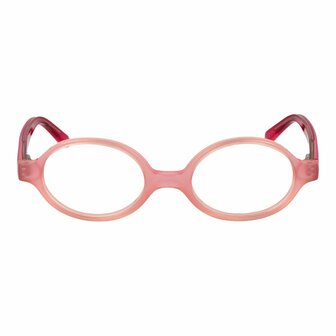 Kinderbril Kodikid KID1704 42802 2