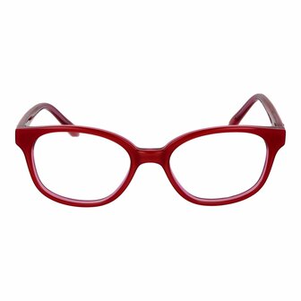 Kinderbril Kodikid KID1705 46822 2