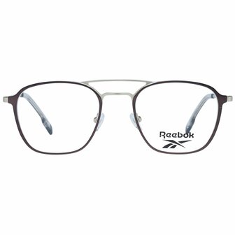 Unisex bril Reebok RV9560 4902 2