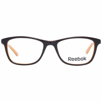Unisex bril Reebok R6006 5201 2