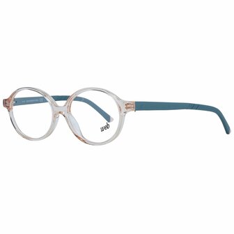 Unisex bril Web Eyewear WE5310 4872A 1