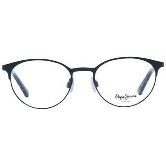Herenbril Pepe Jeans PJ2050 47C1 2