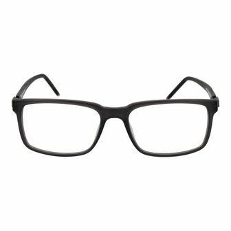 Herenbril H Design HD1707 54110 2