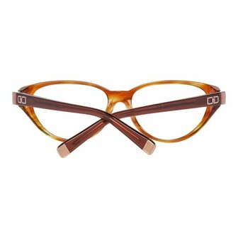 Damesbril Dsquared2 DQ5060-047-56 &oslash; 56 mm 2