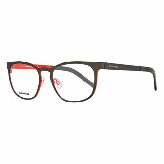 Damesbril Dsquared2 DQ5184-020-51 &Oslash; 51 mm 1