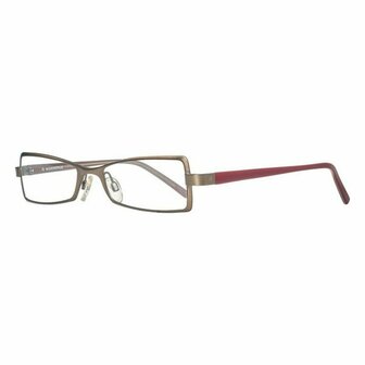 Damesbril Rodenstock  R4701-D &Oslash; 49 mm 1