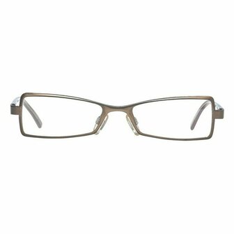 Damesbril Rodenstock  R4701-D &Oslash; 49 mm 2