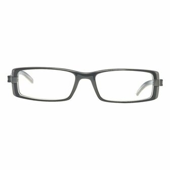 Damesbril Rodenstock  R5204-a &Oslash; 49 mm 2