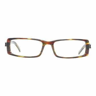 Damesbril Rodenstock  R5204-B &Oslash; 52 mm 3