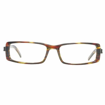 Damesbril Rodenstock  R5204-B &Oslash; 52 mm 4