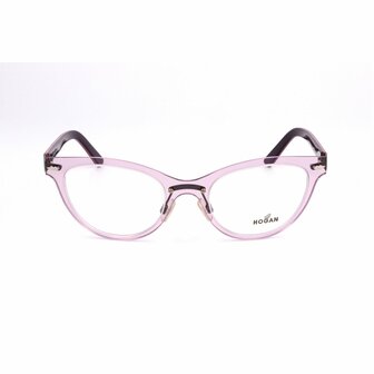 Damesbril Hogan HO5019078 &Oslash; 51 mm 1
