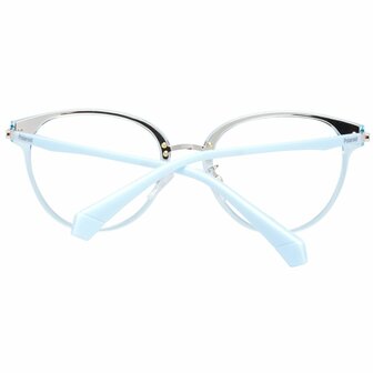 Damesbril Polaroid PLDD427G30O &Oslash; 52 mm 3