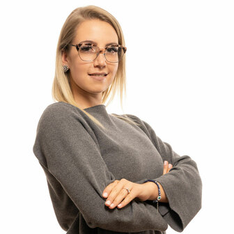 Damesbril Emilio Pucci EP5070-56055 &oslash; 56 mm 4