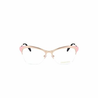 Damesbril Emilio Pucci EP5074-53033 &Oslash; 53 mm 1