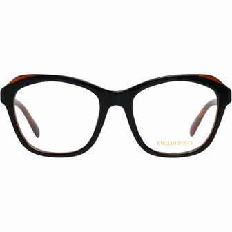 Damesbril Emilio Pucci EP5078-53005 &Oslash; 53 mm 6