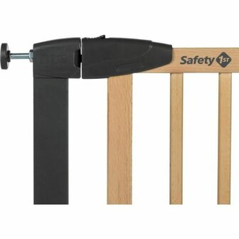 Deur-, traphekje SAFETY FIRST Simply Close 3
