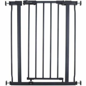 Deur-, traphekje Dreambaby 1